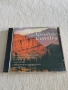 CD диск Absolute Country, снимка 1
