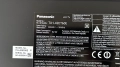 Телевизор Panasonic Viera TX-L42ET60E изгоряла подсветка 42 инча, снимка 4