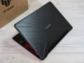 Ryzen™ 5 | GTX1650 | 16RAM | 512GB | IPS FHD | лаптоп laptop asus tuf асус туф gaming гейминг, снимка 2