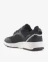US POLO Assn Peyo 4Fx Shoes Black Дамски Маратонки👟Дамски Спортни Обувки Код P2823, снимка 6