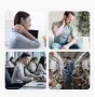 Смарт Устройство за лечение Flikeze, снимка 4