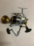 Shimano Stradic 5000FH-Japan, снимка 2