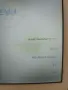 Таблет  Huawei MediaPad T3 10, снимка 6