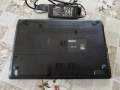 Лаптоп Asus X55VD, снимка 3