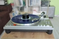 Грамофон Kenwood KD-2100, снимка 2