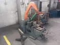 Механична ножовка , снимка 3