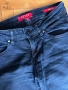 Дънки Guess, Diesel, снимка 12