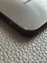 Samsung Galaxy A14 5G, снимка 6