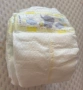 Памперси huggiesbabylove pampers, снимка 3