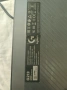 клавиатура logitech G213 prodigy, снимка 5