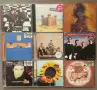 Оригинални CD Singles по 2 евро бройката, снимка 8