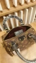 Louis Vuitton Дамска Чанта Луис Витон - Различни Цветове Код SK1566, снимка 3