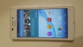 SONY xperia M2 Aqua, снимка 1