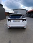 Хюндай Туксон 1.6 T - GDI Mild Hybrid !, снимка 10