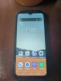 Doogee V30T , снимка 3
