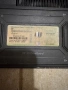 HP Compaq 6910p, снимка 4