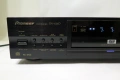 Pioneer DV-626D, снимка 2