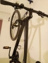 Велосипед Specialized , снимка 4