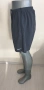 Nike Dri - Fit  Short Mens Size L ОРИГИНАЛ! Мъжки Къси Панталони!, снимка 4