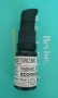 Ecooking Moisturizing Serum – Хидратиращ серум с хиалурон (НОВ), снимка 2