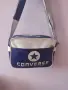 CONVERSE дамски чанти, снимка 1