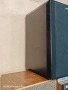 Тонколони Revox Forun B Mk 3, снимка 3