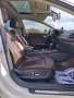 Audi A7 Rs пъкет 3.0 TDI Quatro , снимка 10