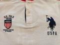 3 броя тениски - U. S. Polo ASSN. , снимка 2