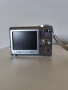 Дигитален фотоапарат Kodak Easyshare C813 (8.2MP), снимка 3