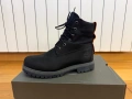 Боти Timberland 6 inch, снимка 4