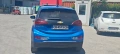 chevrolet bolt ev, снимка 4