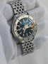 Бартер Doxa Sub 200 Automatic, снимка 1