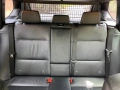 BMW X3, xdrive, M paket, снимка 7