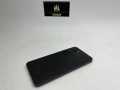 #MLgroup предлага:   #Samsung Galaxy S23 5G 128GB / 8GB RAM Dual-SIM, втора употреба, снимка 3