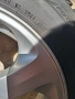 205/55/16 зимни гуми Pirelli Cinturato winter, снимка 5