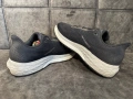 NEW BALANCE M880K13 RUNNING SHOE., снимка 5