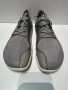 Баси обувки VIVOBAREFOOT. Номер 41, снимка 3