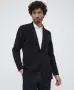 Жилетка Armani - размер М, снимка 1