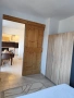 Дава под наем 2-СТАЕН кв.Изток, снимка 11