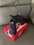 Маратонки Nike Air Max DN GS – като нови!, снимка 2