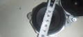 говорители YAMAHA цената е за двата броя говорители , снимка 6