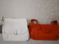 Дамски чанти 1 😀, снимка 16