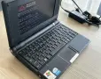 Netbook Asus Eee PC 701SD, снимка 8
