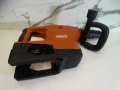 НОВО - 2025 - Hilti TE 500 - 22 / Nuron - Акумулаторен къртач, снимка 6