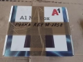 Ролка RF 90-20508, снимка 16