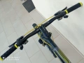 БУЛЛС 26 като нов., снимка 6
