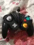 nintendo gamecube controller, снимка 3