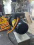 Помпа -0.78 кв., снимка 5