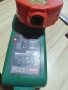 Зарядни винтоверт Makita , снимка 7