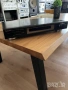 Technics SH-AC300 Dolby surround processor, снимка 4